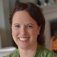 Biospective Inc. Employee Andréa Hébert-Losier's profile photo