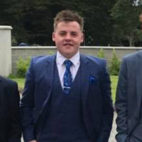Morrison BMW Employee Sam Clifford's profile photo