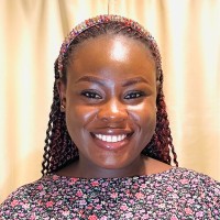 Explora Haven Employee Jesulayomi Alasoadura's profile photo