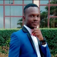 Propair Employee Téga-Wendé Zoungrana's profile photo