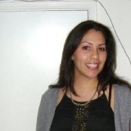 Thea Kanjanasatitya Email & Phone Number