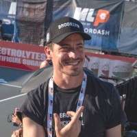 Adam Behnke