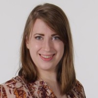 Olivia Tabacchi Email & Phone Number
