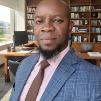 Obinna Ejebi Email
