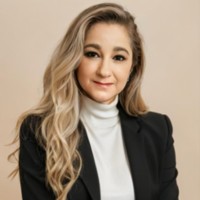 Donna Cordeiro Email & Phone Number