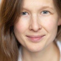 Molly Stewart Email & Phone Number