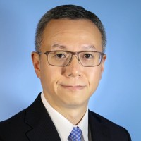 Shenwan Hongyuan Securities (HK) Ltd Employee Tony Leung's profile photo