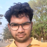 Diwakar .. Email