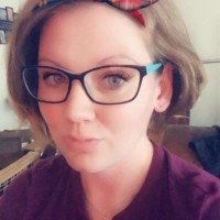 Melissa Hopkins Email & Phone Number