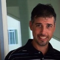 Steve Wirth Email & Phone Number