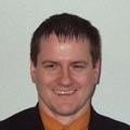 Ian Morgan Email & Phone Number
