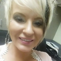 Jennifer Roundy Email & Phone Number