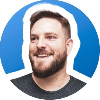 Genesis Consulting Partners, LLC Employee Diogo Guedes's profile photo