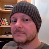 Teleware plc Employee Michael Dresser's profile photo