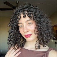 PPO Profits Employee Brianna Molina's profile photo