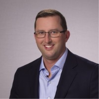 Jason Parry Email & Phone Number