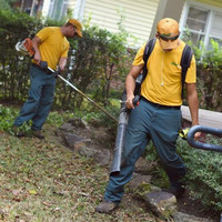 Grounds Smith