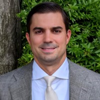 Ryan Rosa Email & Phone Number