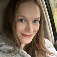 Pacific Lamp & Supply Employee Katy Branson's profile photo