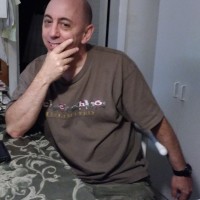 Boca Systems Employee Michael Hineman's profile photo