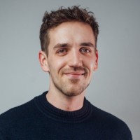Daniel Maiwald Email
