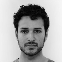 Judah Berger Email & Phone Number