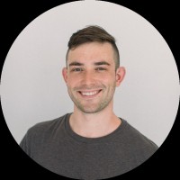Taylor Johndrew Email & Phone Number
