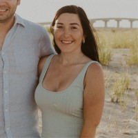 Brittany Tunnicliffe Email & Phone Number