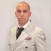 Eagleprojects S.p.A. Employee Sauro Dozzini's profile photo