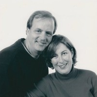 Jennie Wilford Email & Phone Number