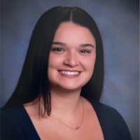 WAYNE CENTRAL SCHOOL DISTRICT Employee Ashley Vescio's profile photo
