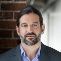 Life Landscaping Mental Health and Sober Recovery Employee Chaim Rochester's profile photo