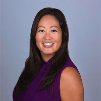 Jenny Hunter Email & Phone Number