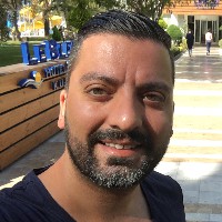 Taco Karaca Email