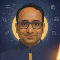 Sibitalent Corp Employee Rahhul Gudadhe's profile photo