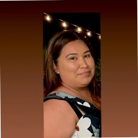 westdrift Manhattan Beach (a Marriott Autograph Collection Hotel) Employee Wendy Cazares's profile photo