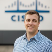 Darren McEwan Email & Phone Number