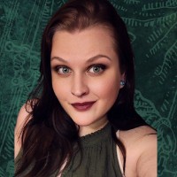 Alexa Baker Email & Phone Number