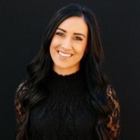 Casey B. Email & Phone Number