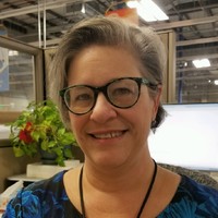 Darla Brooks Email & Phone Number