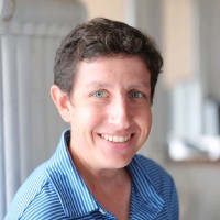 ValCon Construction Advisors, Inc Employee Greg Petrillo's profile photo