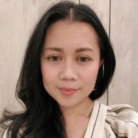 Rhiza Miguel Email & Phone Number