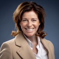 NB2N bv Employee Pia Wouters's profile photo