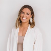 Reformation PR Employee Pam McMee's profile photo