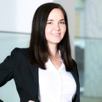 Eva Krenn Email