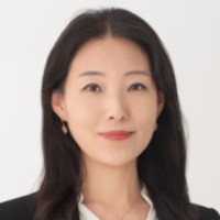Hyunjung Kim Email