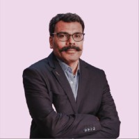 Sundar Swaminathan Email & Phone Number