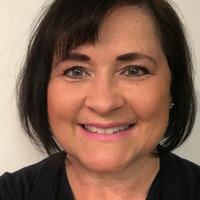 Darla Morgan Email & Phone Number