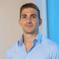 BHG Financial Employee Misha P.'s profile photo