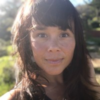 Martopia Employee Melony Mok's profile photo